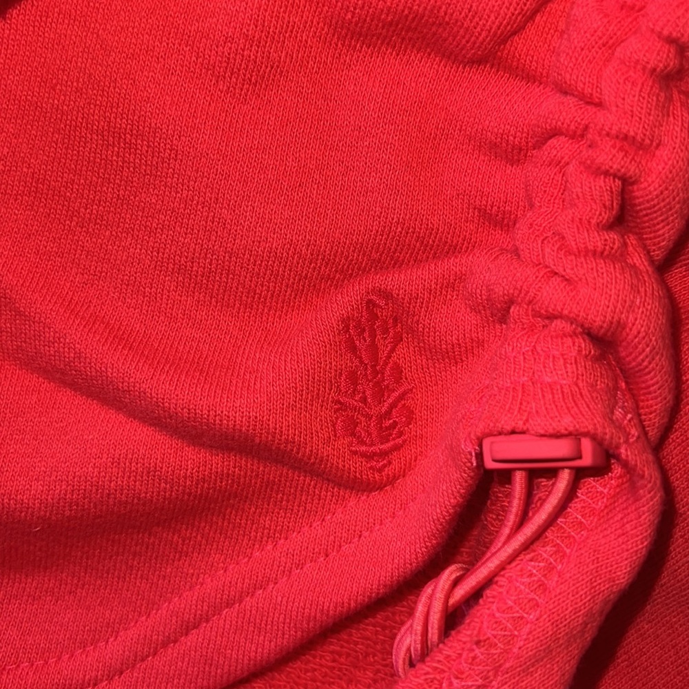 NWT : FP Movement Drawstring Short - Picture 3 of 3
